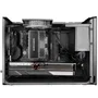 Mars Gaming MC-XPRO Mesh Negro